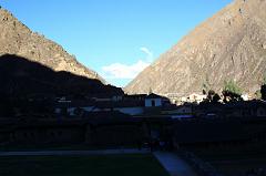 331-Ollantaytambo,9 luglio 2013